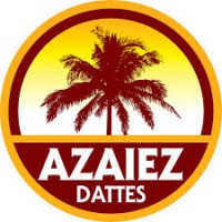 Azaiez Dattes logo - Similar company to Biosca Tamara