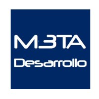 META Desarrollo, S.A. de C.V. logo - Similar company to Transporte Slt