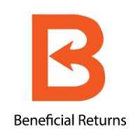 Beneficial Returns logo - Similar company to She-Can
