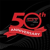 Cit Trucks
