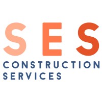 SES Construction Services Limited logo - Similar company to Ses Construction