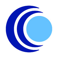 HIDROPER SRL logo - Similar company to Torrentspr