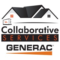 Collaborative Services, LLC logo - Similar company to Southeast Solarpros