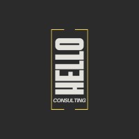 Hello Consulting Limited logo - Similar company to Ip Experience Limited
