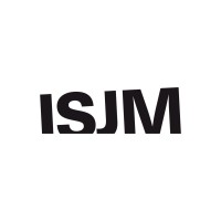 ISJM Institut suisse Jeunesse et Médias logo - Similar company to Agbd Genève