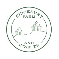 Ridgebury Farm & Stables logo - Similar company to Housatonic Habitat For Humanity
