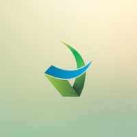Visiontech Services logo - Similar company to Vanjare Infotech