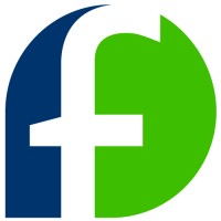 Ferretti Consulting logo - Similar company to Ferretti Search