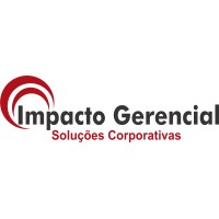 Impacto Gerencial