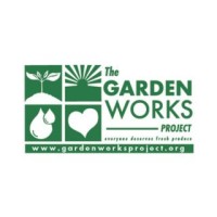 The GardenWorks Project logo - Similar company to Illinois Conservatory For The Arts