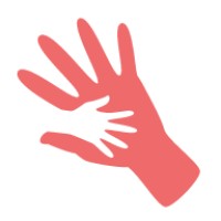 Aidonair