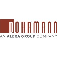 Dohrmann Insurance Agency, Inc. logo - Similar company to Precept, A Division Of Mcgriff Insurance Services, Inc.