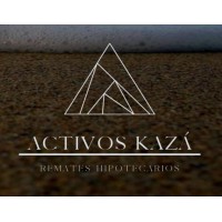 Activos Kazá (Remates Hipotecarios) logo - Similar company to Aminta