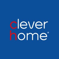 Clever Home Arredi logo - Similar company to Fipstudio