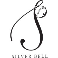 Silver Bell Box logo - Similar company to Shoez Web Store