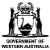 Department Of Lands - Government Of Western Australia