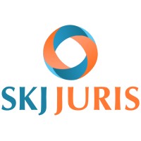 SKJ Juris logo - Similar company to Lavish Career Solution