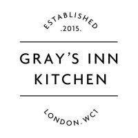 Gray's Inn Kitchen Ltd. logo - Similar company to Gray Kitchen