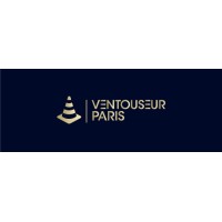 Ventouseur Paris logo - Similar company to Mamforma