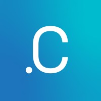 .CODIARA | Tecnologia Integral logo - Similar company to Garrotxa Tech