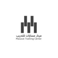 مركز مسارات للتدريب logo - Similar company to 6Sigma Training Center |مركز 6 سيجما للتدريب