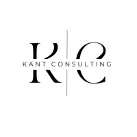 Kant Consulting logo - Similar company to Kant Consulting