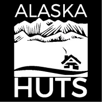 Alaska Huts Association logo - Similar company to Alegria Shoes