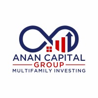 Anan Capital Group logo - Similar company to Anan Capital