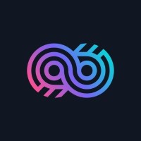 metapro logo - Similar company to Mt Tower