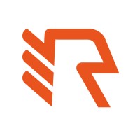 ReiBanq logo - Similar company to Rocfortis Group