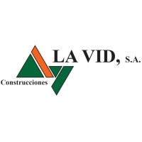Construcciones La Vid, S.A logo - Similar company to Urbinsa