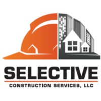 Selective Construction Services, LLC logo - Similar company to Harbinger Concrete