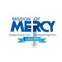 Mission of Mercy Maryland / Pennsylvania logo - Similar company to Millennium Pools And Spas