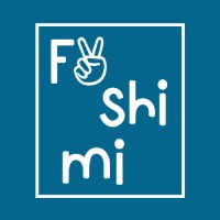 Fushimi Agency logo - Similar company to Pramer Sca