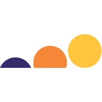 Triple O Consulting logo - Similar company to Gijos