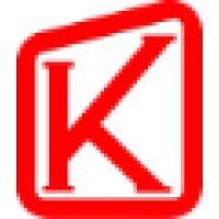 Krøll Cranes A/S logo - Similar company to Ehrab