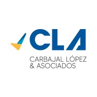 CLA Consulting logo - Similar company to Cla Consulting