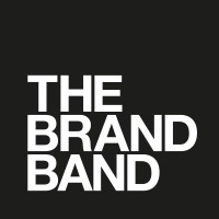 The Brand Band logo - Similar company to Operate Technology