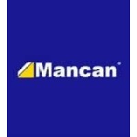 MANCAN INC logo - Similar company to Mancan