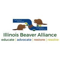 Illinois Beaver Alliance logo - Similar company to Camp Corral