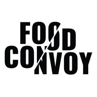 Food Convoy