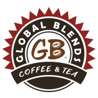 Global Blends Coffee And Tea