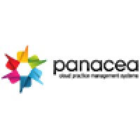 Panacea Cloud Software logo - Similar company to Hoodoo Software