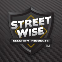 Cutting Edge Products Inc