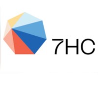 7HC logo - Similar company to Theoreo