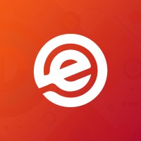 E-Tijarah logo - Similar company to Serefly.Com