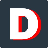 Ducalis logo - Similar company to Revdev Partners