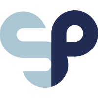 Sigil Partners logo - Similar company to Forrest Johnson Recruiting