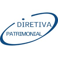 Diretiva Patrimonial logo - Similar company to Ufpr Tv
