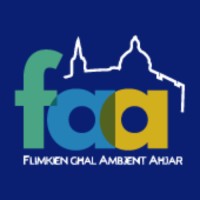Flimkien Ghal Ambjent Ahjar (FAA) logo - Similar company to Just Greens B.V.